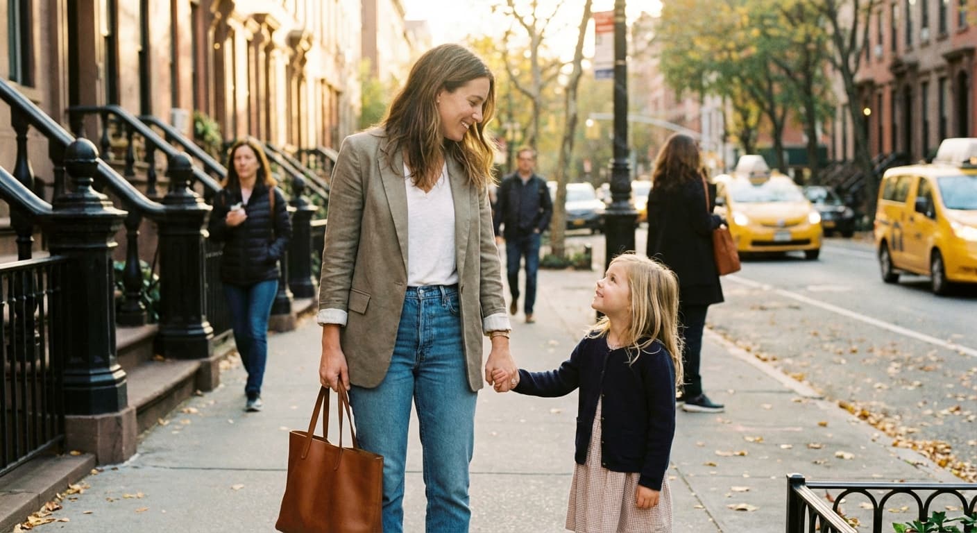 Leyes de Licencia en NYC: FMLA, Licencia Familiar Pagada y Tiempo por Enfermedad Ampliado para 2026